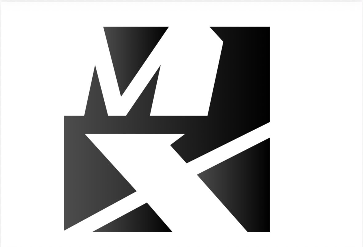 Maffix Logo